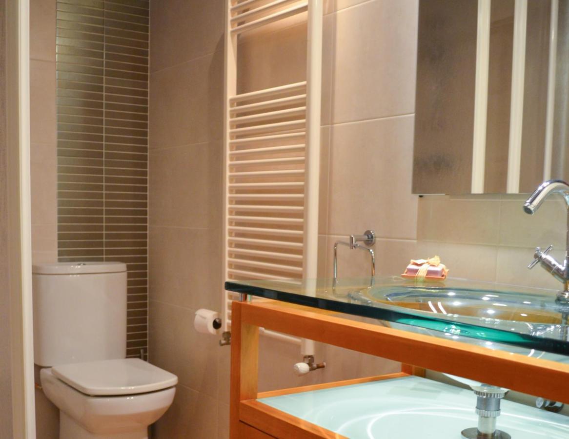 Cal Milio Apartman Maials Kültér fotó